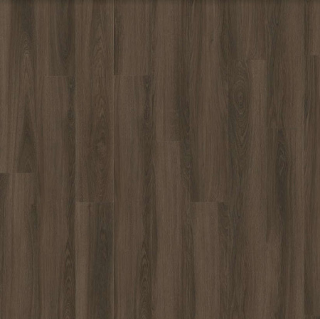 SPC ламинат Adelar Solida Acoustic Riviera Oak 03884