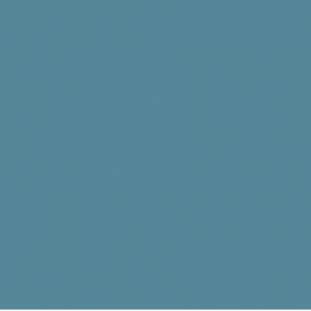 Краска Little Greene цвет Air Force blue 260