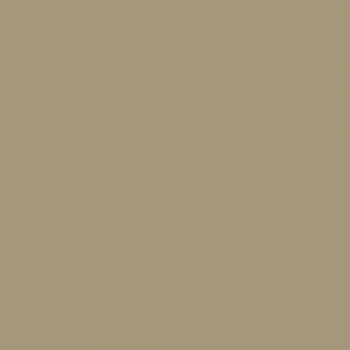 Краска Milq цвет Tikkurila Symphony K457 Холм Home & Office Intense 0.9 л