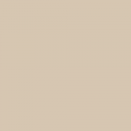 Краска Charmant цвет Antique Grey NC21-0332 Sommet 0.9 л