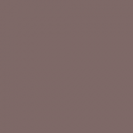 Краска Swiss Lake цвет Lilac Grey SL-1757