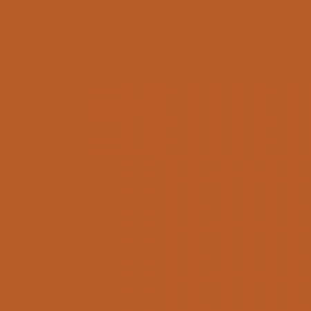 Краска Little Greene цвет NCS S 3060-Y50R