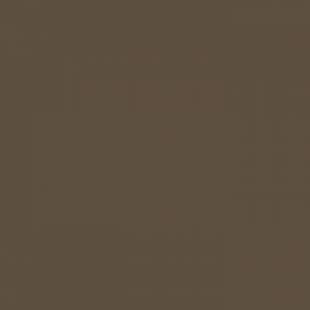Краска Little Greene цвет Furrow 241