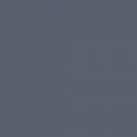 Краска Swiss Lake цвет Midnight Grey NC28-0570