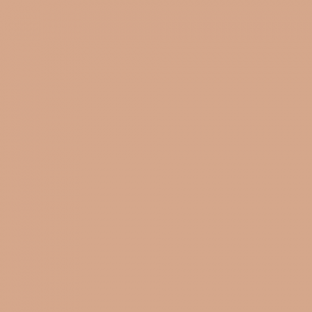 Краска Little Greene цвет NCS S 2020-Y50R