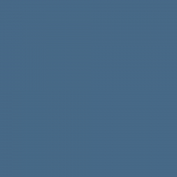 Краска Milq цвет Tikkurila Symphony L431  Home & Office Intense 0.9 л