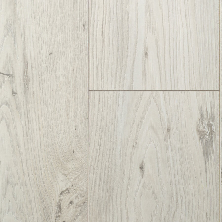 Ламинат Kronopol Aurum Sound Oak Chilout D 3346
