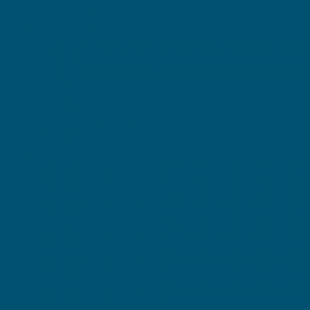 Краска Little Greene цвет NCS S 5040-B