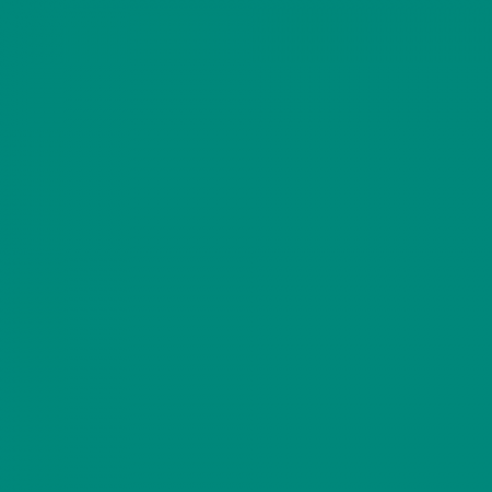 Краска Little Greene цвет NCS S 3050-B70G
