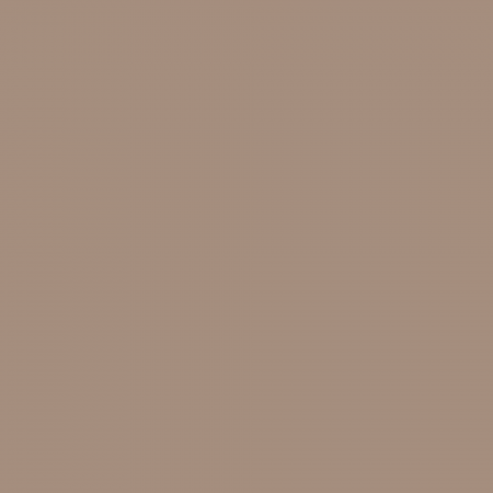 Краска Hygge цвет Copper Shine HG06-035 Fleurs 0.4 л