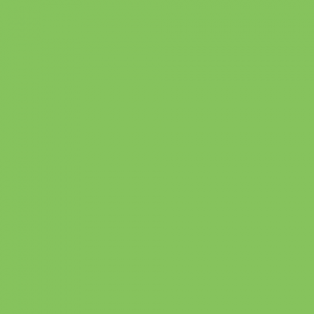 Краска Little Greene цвет NCS S 1060-G30Y