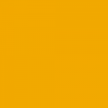 Краска Hygge цвет RAL Signal yellow 1003 Fleurs 0.4 л