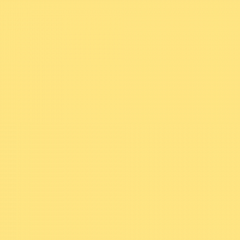 Краска Hygge цвет NCS S 0540-Y Fleurs 0.4 л