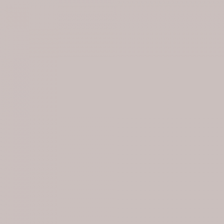 Краска Little Greene цвет NCS S 2005-R