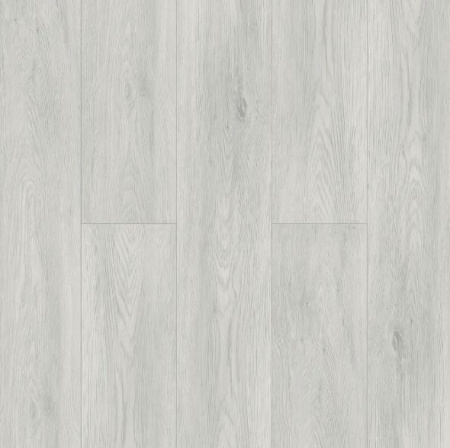 SPC ламинат Alpine Floor Grand Sequoia ECO 11-208 MC Атланта