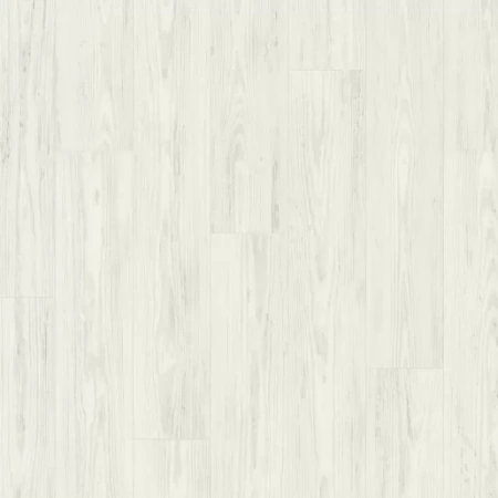 Ламинат Quick Step Perspective  PER6076 Сосна серая затертая
