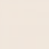 Краска Little Greene цвет Julies Dream 26