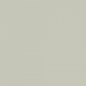 Краска Charmant цвет Grey Raven NC37-0824 Sommet 0.9 л