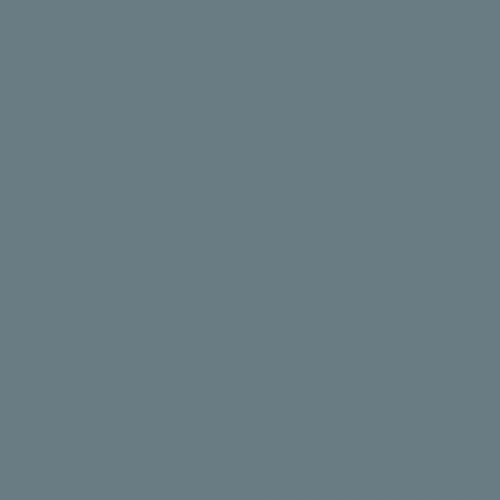 Краска Little Greene цвет NCS S 5010-B10G