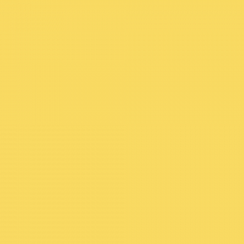 Краска Hygge цвет NCS S 0550-Y Fleurs 0.4 л