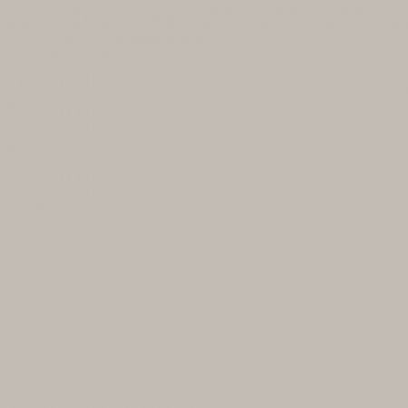 Краска Hygge цвет Linnet HG01-034 Fleurs 0.4 л