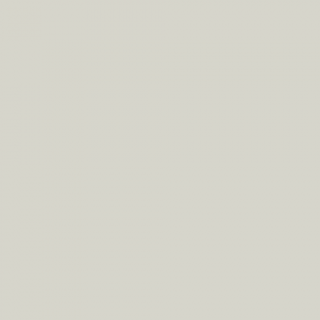 Краска Little Greene цвет Grey white RAL 9002