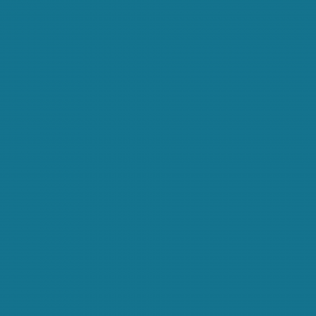 Краска Milq цвет Tikkurila Symphony L363  Home & Office Intense 0.9 л