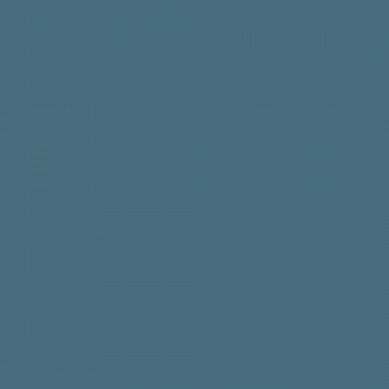 Краска Milq цвет Tikkurila Symphony N437  Home & Office Intense 0.9 л