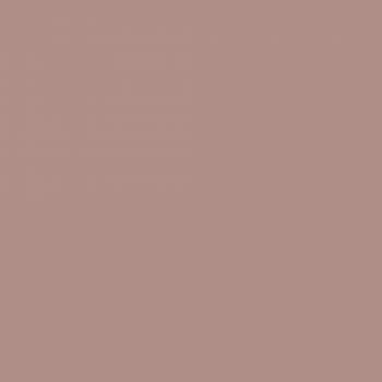 Краска Milq цвет Tikkurila Symphony V420  Home & Office Intense 0.9 л