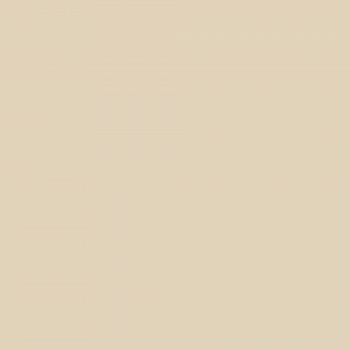 Краска Hygge цвет Nordic Dunes HG05-008 Fleurs 0.4 л