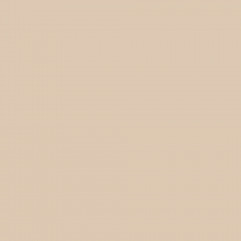 Краска Hygge цвет Cream Wave HG03-027 Fleurs 0.4 л