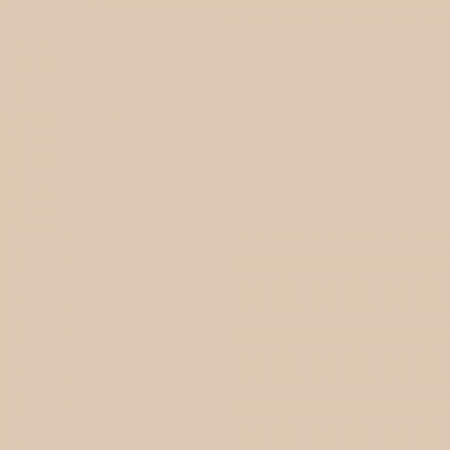 Краска Hygge цвет Cream Wave HG03-027 Fleurs 0.4 л