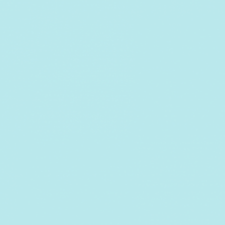 Краска Little Greene цвет Pale Berlin 258