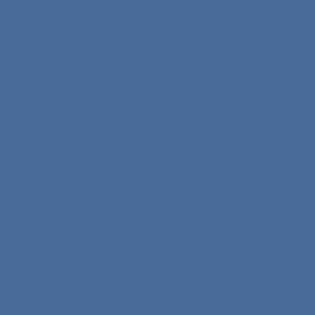 Краска Milq цвет Tikkurila Symphony N352  Home & Office Intense 0.9 л