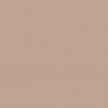 Краска Hygge цвет NCS S 3010-Y50R Fleurs 0.4 л