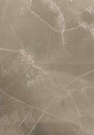 Штукатурка декоративная Lanors Harvey HR_024 3,5 кг фото 2