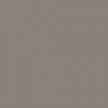 Краска Hygge цвет Norwegian Fjords HG05-029 Fleurs 0.4 л