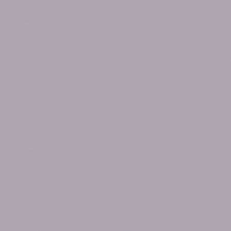 Краска Sanderson цвет Lilac Shadow Water Based Eggshell 1 л