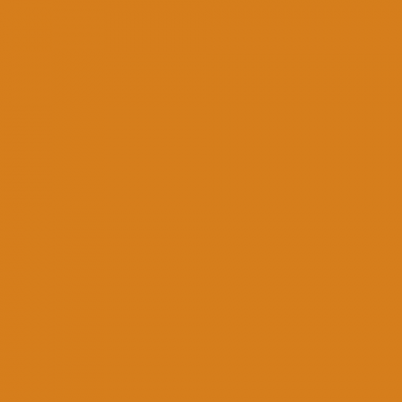 Краска Little Greene цвет NCS S 2070-Y30R
