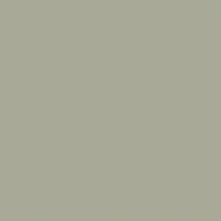 Краска Swiss Lake цвет Nile Green SL-2626