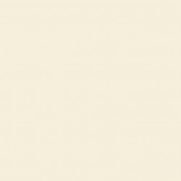 Краска Sanderson цвет Soft Ivory Water Based Eggshell 1 л