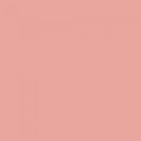 Краска Little Greene цвет NCS S 1030-Y90R