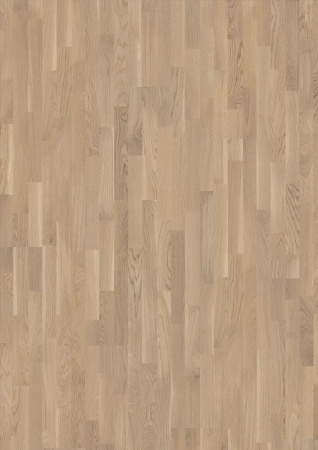Паркетная доска Karelia Дуб OAK NATURAL VANILLA MATT 3S 5G