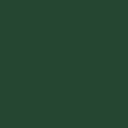 Краска Little Greene цвет NCS S 7020-G10Y