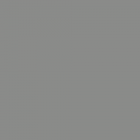 Краска Milq цвет Tikkurila Symphony L499  Home & Office Intense 0.9 л