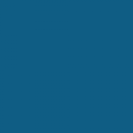 Краска Little Greene цвет Capri blue RAL 5019