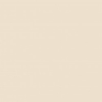 Краска Sanderson цвет Manilla Beige