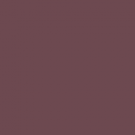 Краска Swiss Lake цвет Warmed Wine NC44-1049