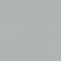 Краска Little Greene цвет Bone China Blue Deep 184