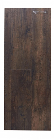 Кварцвиниловая плитка Moduleo Select Click Country Oak 24892